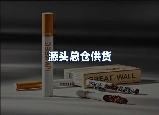 专业团队办公环境